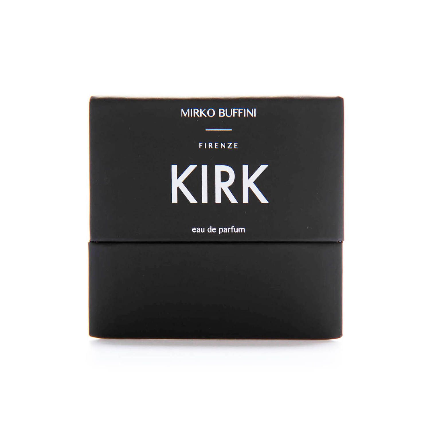 MIRKO BUFFINI - KIRK【カーク】/30ml | MIRKO BUFFINI FIRENZE