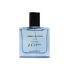 ZEIT【ツァイト】/100ml