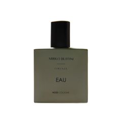 EAU【オー】/30ml