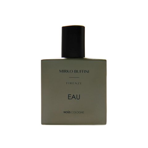 EAU【オー】/30ml
