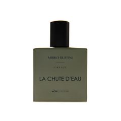 LA CHUTE D’EAU【ラシュットドー】/30ml