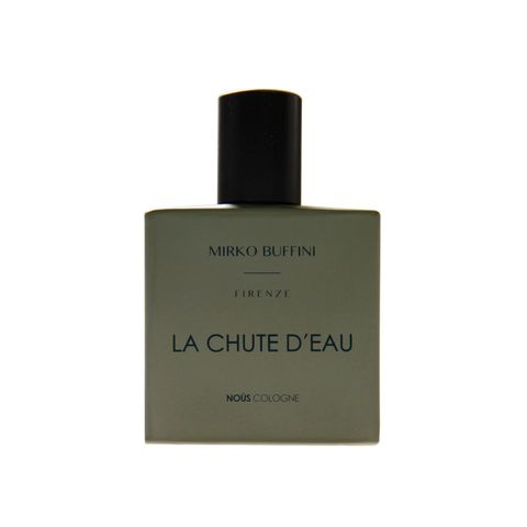 LA CHUTE D’EAU【ラシュットドー】/30ml