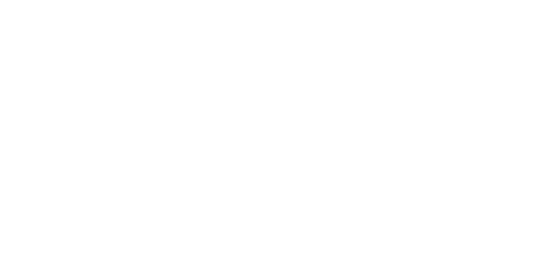 MIRKO BUFFINI - GODS【ゴッズ】/100ml | MIRKO BUFFINI FIRENZE