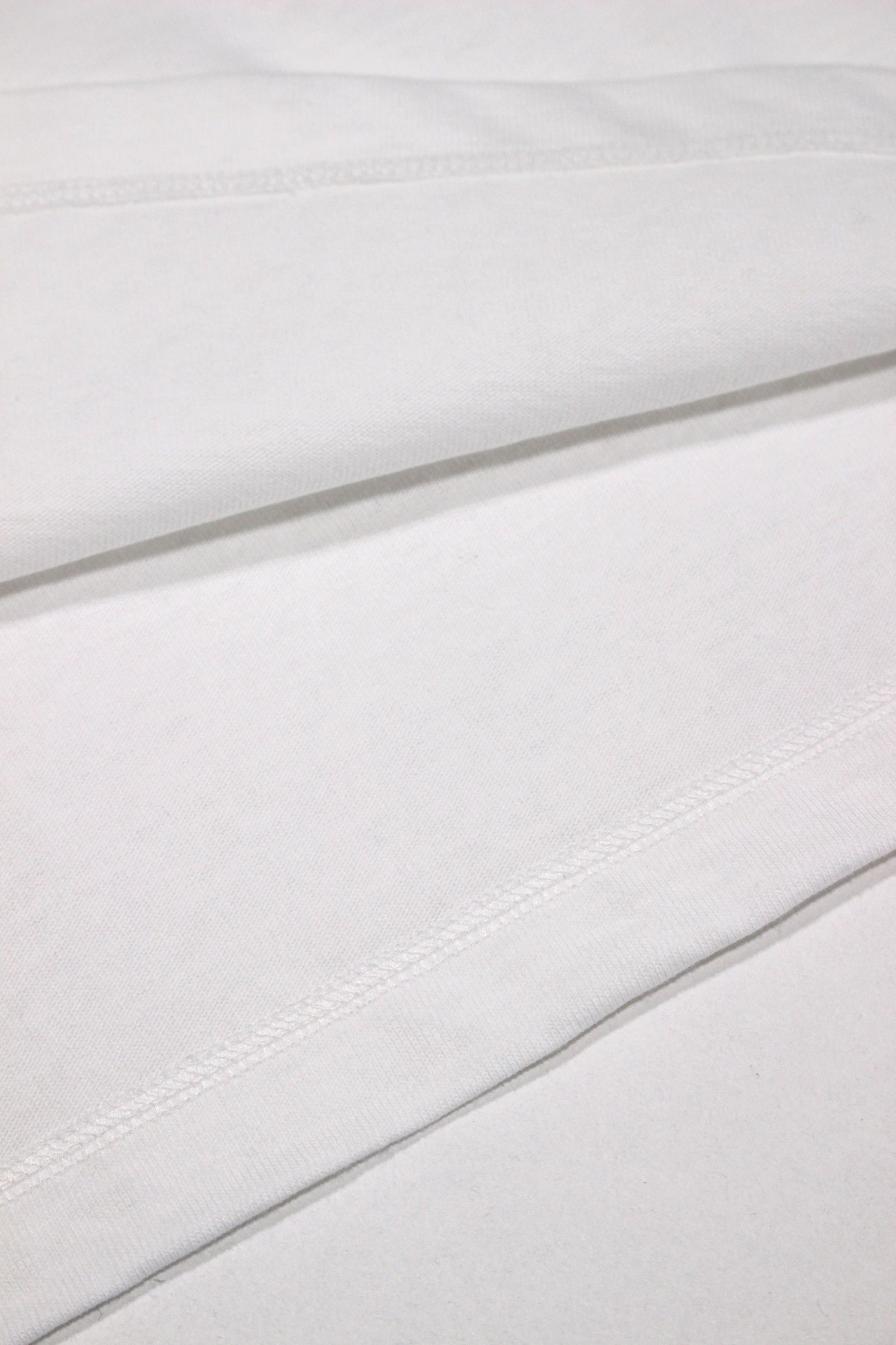 Plain T-shirts/Tシャツ