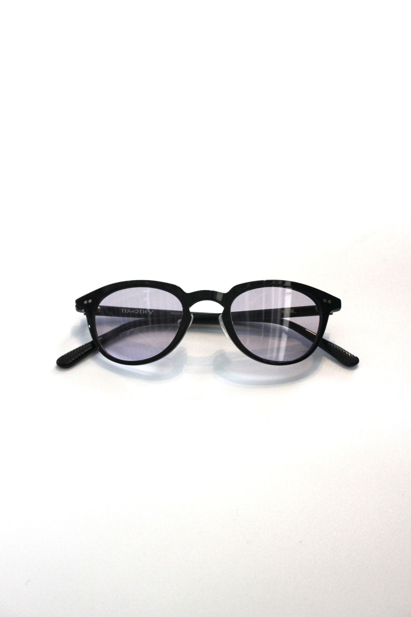 TIMOTHY | C-1 | サングラス
