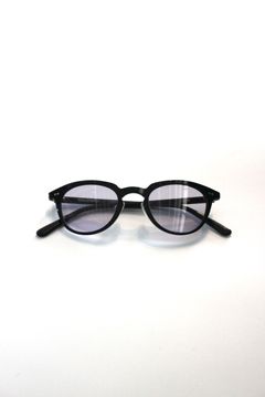 TIMOTHY | C-1 | サングラス