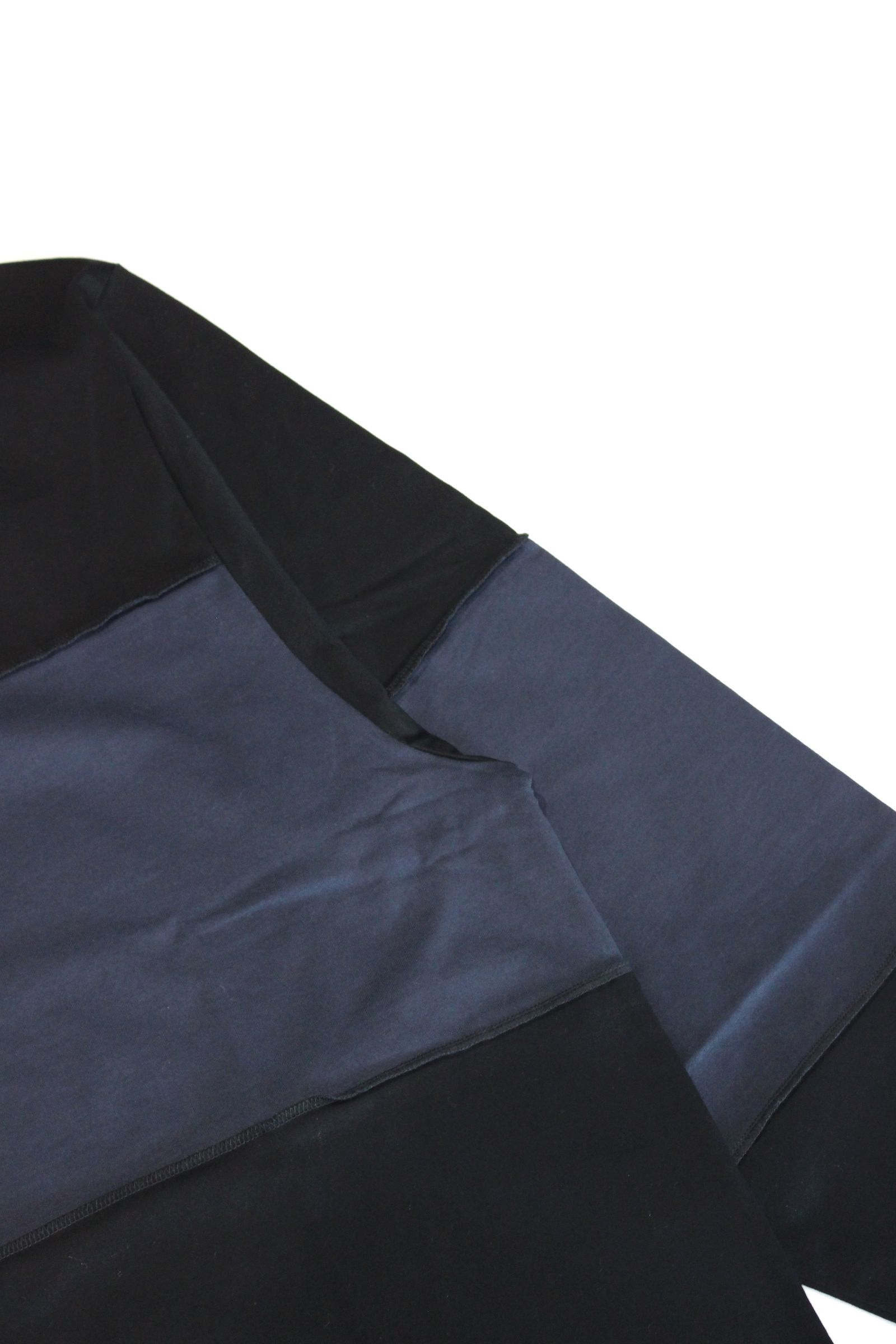 F&B L/S CUTSAW/カットソー