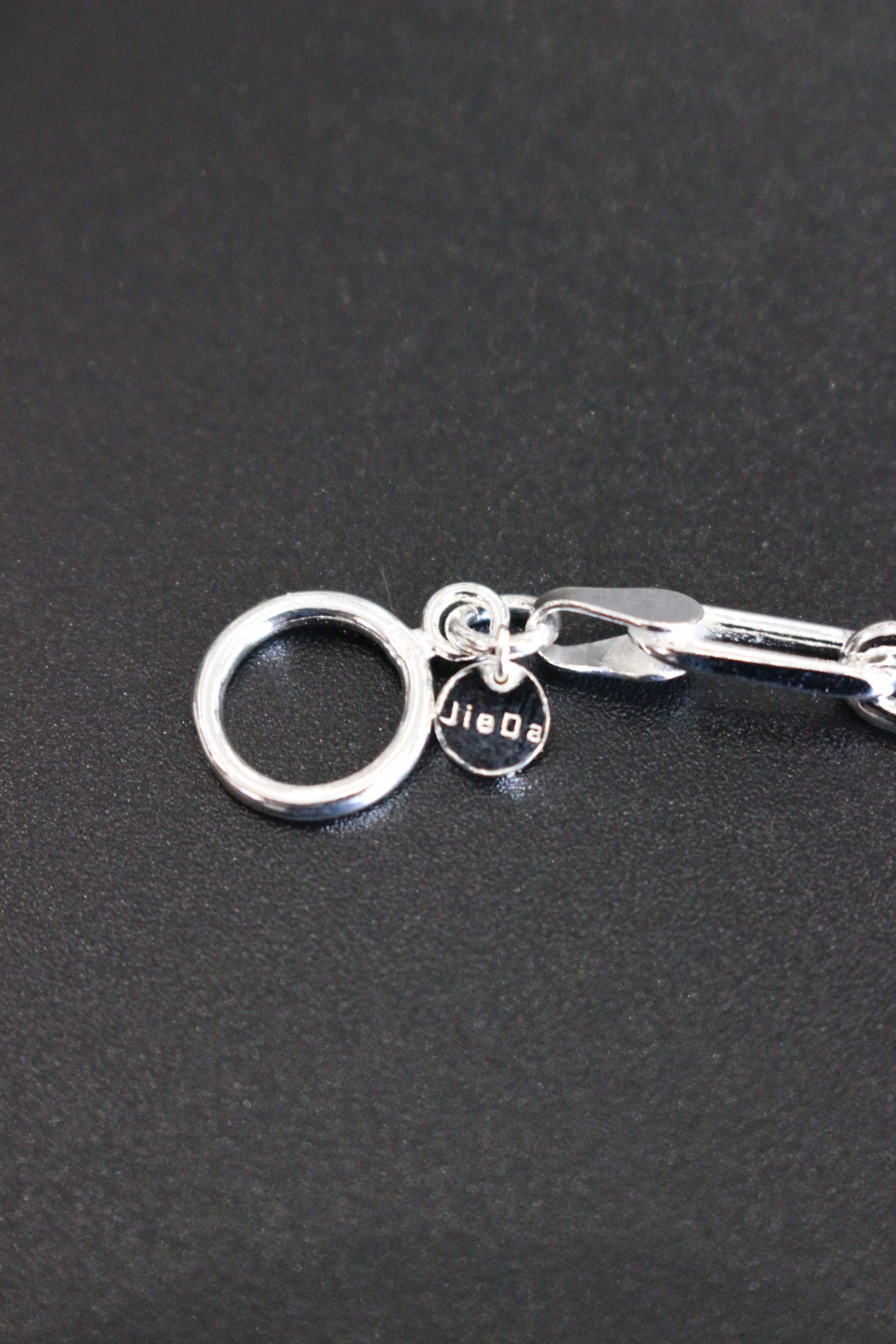 925 SILVER SWITCHING BRACELET | SILVER925 | ブレスレット