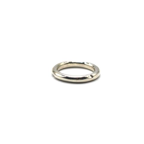U005 " NORM " RING | SILVER925 | リング