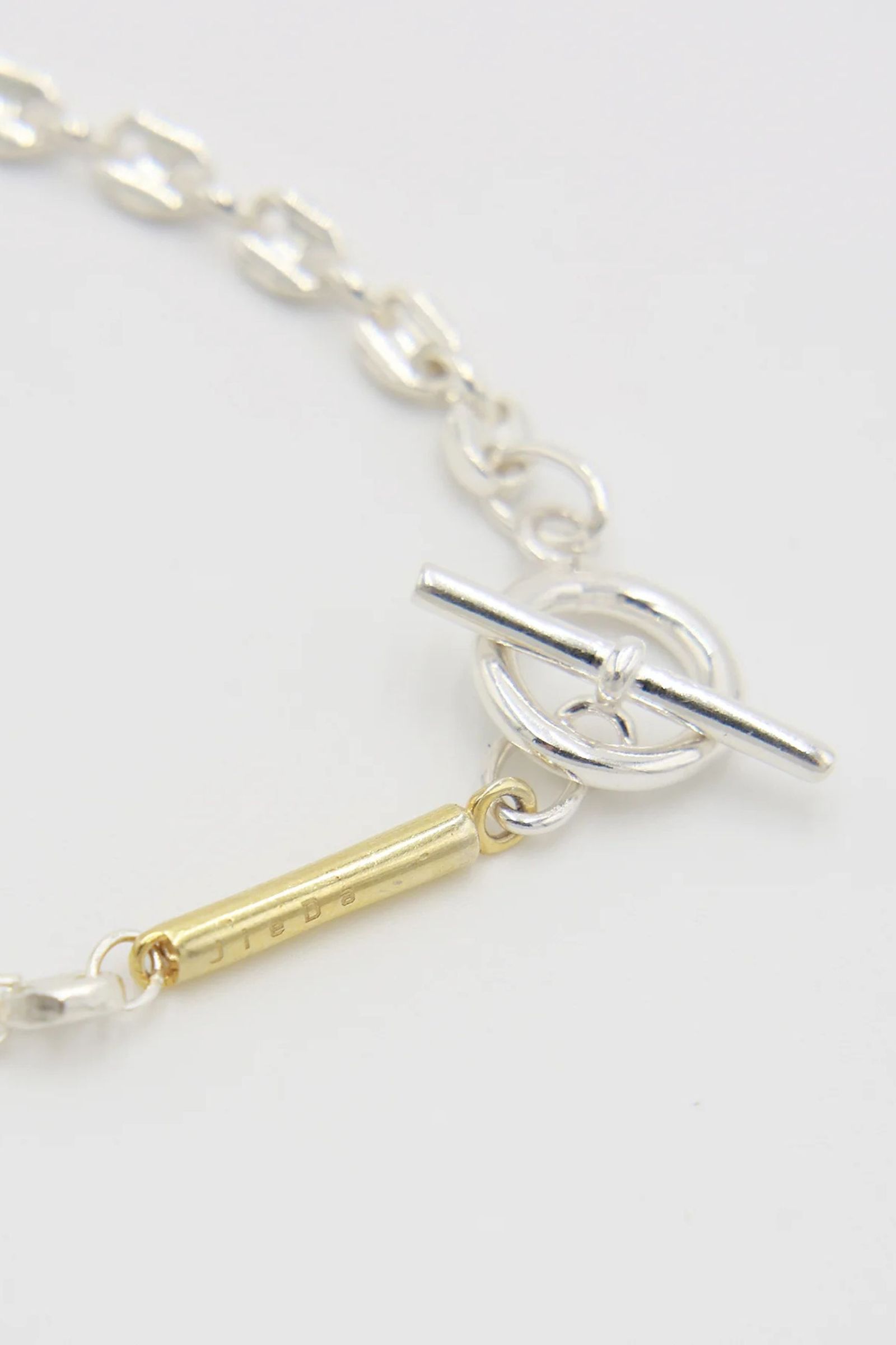 925 SILVER BRACELET | SILVER925 | ブレスレット