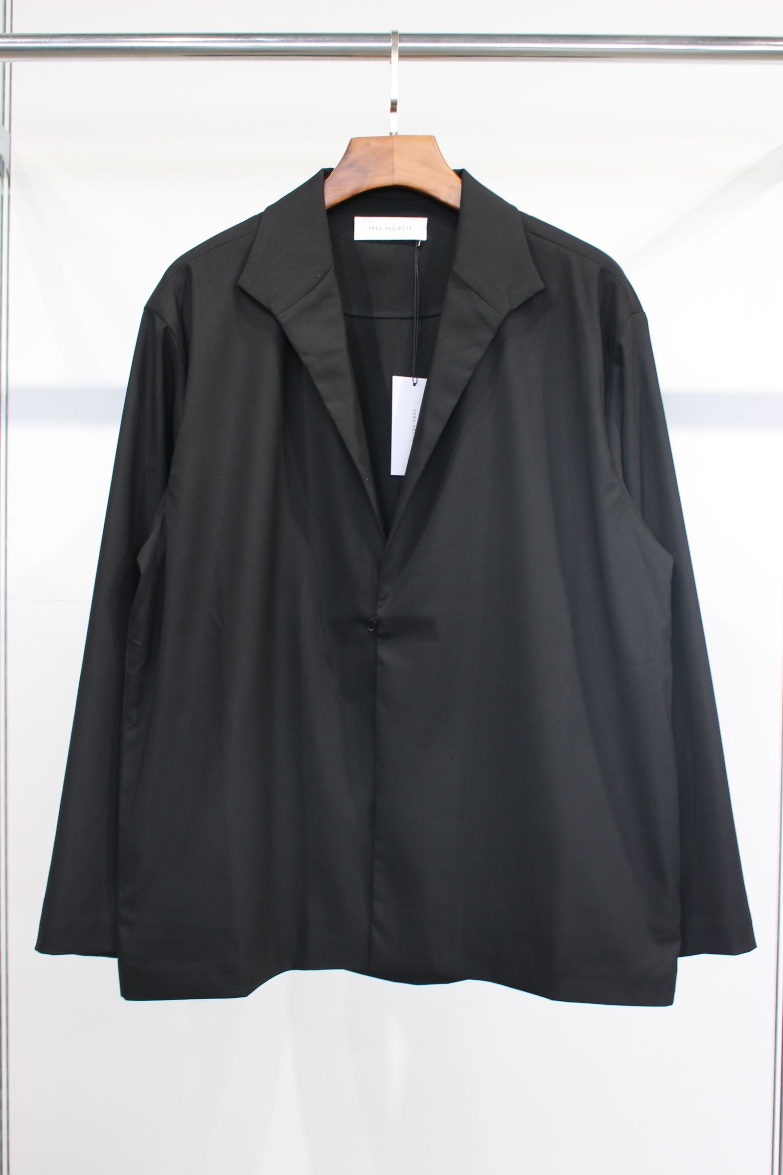VICTOR 1B JACKET/イージージャケット