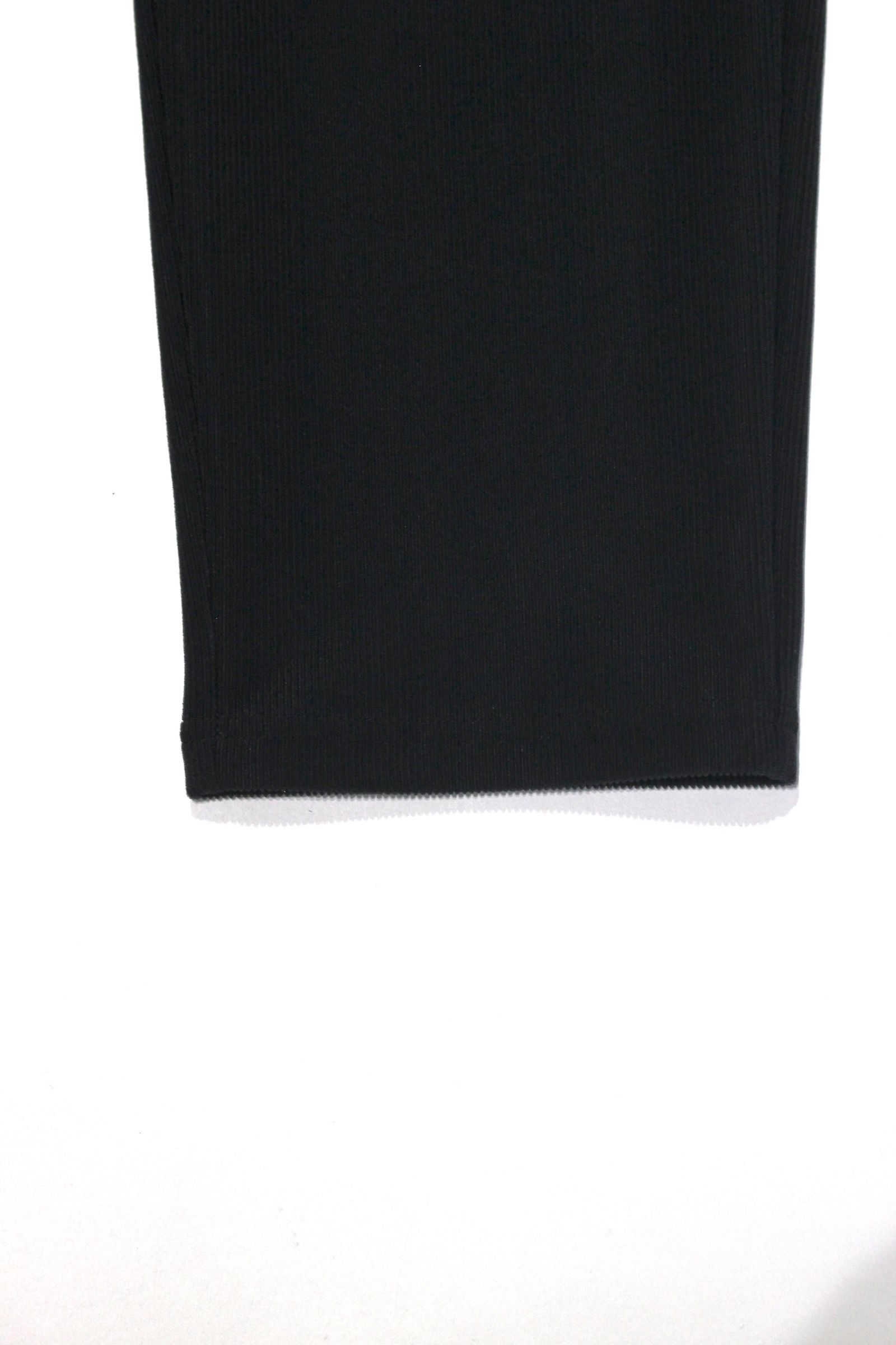 CLIFTON EZ TROUSERS “Plain”/イージートラウザーズ