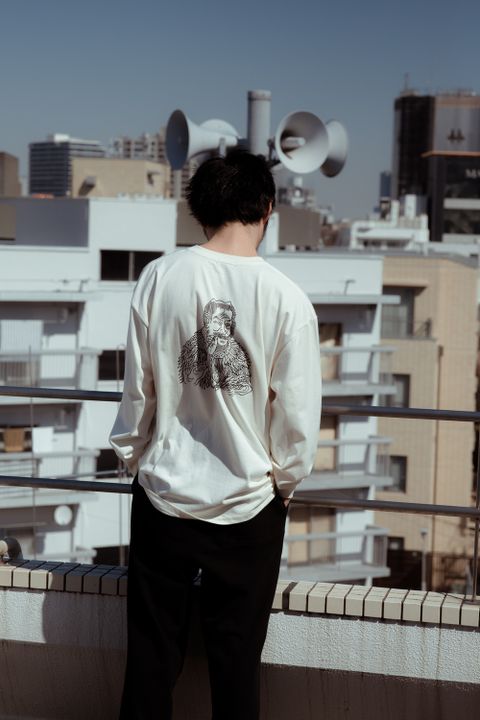 No. 19