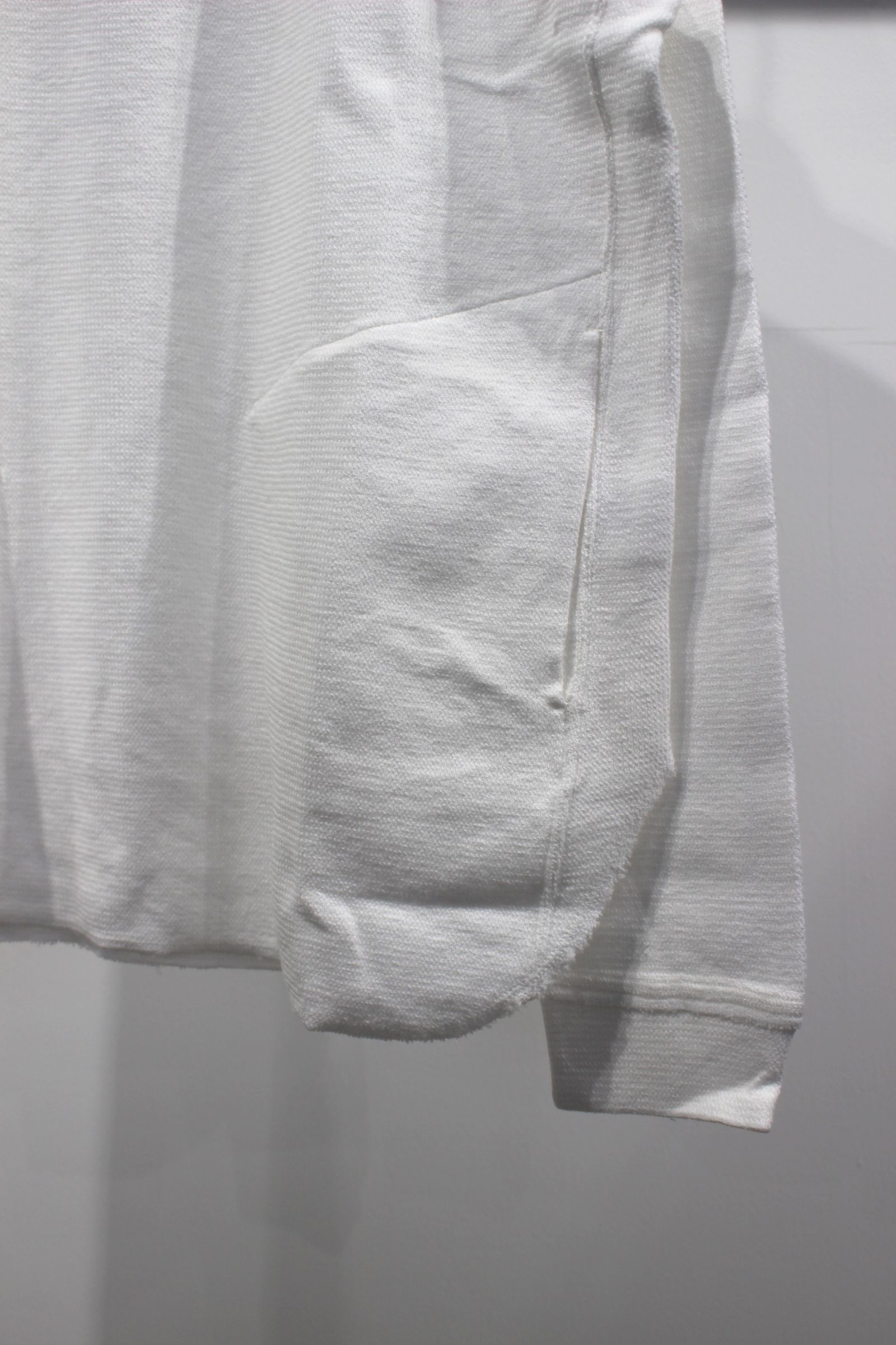 RELAXIN CREW SWEAT/カットソー
