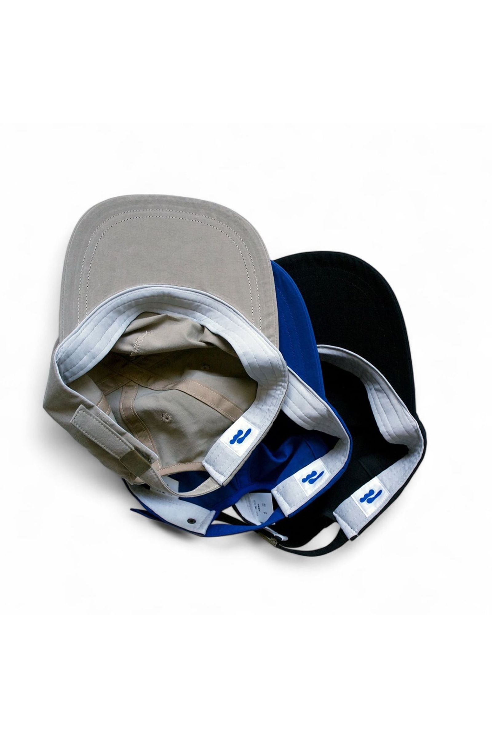 Blend Cap | BEIGE,BLUE,BLACK | キャップ