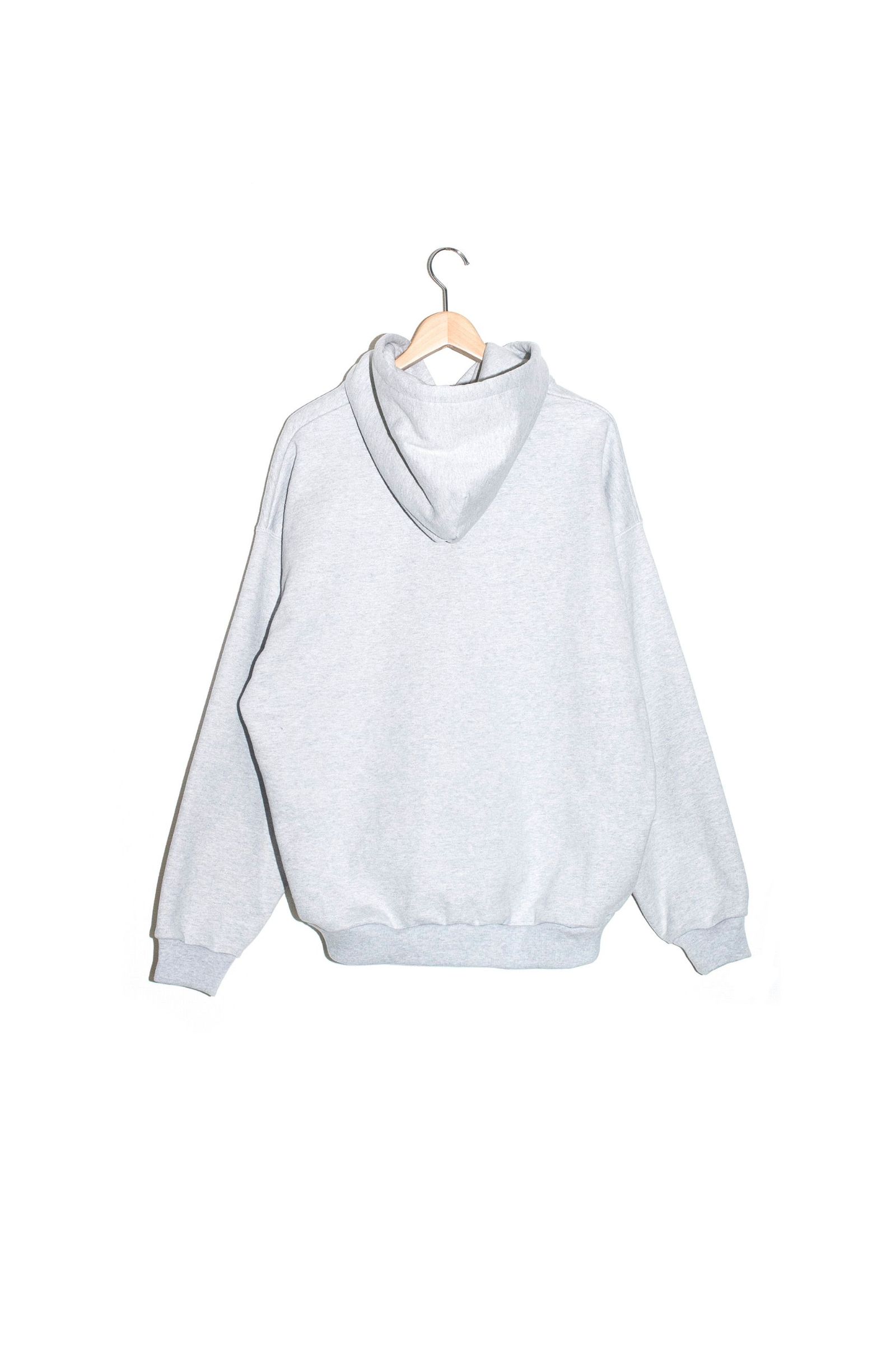 Dry Hoodie/ドライフーディ