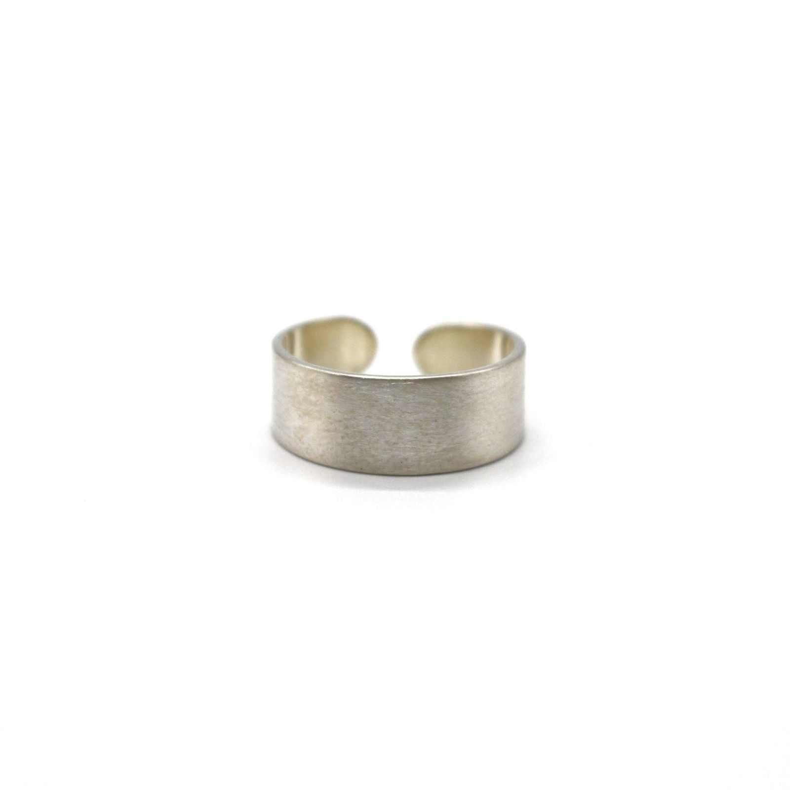 U040 " BOARD1 " RING | SILVER925 | リング