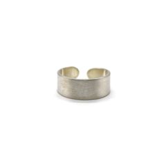 U040 " BOARD1 " RING | SILVER925 | リング