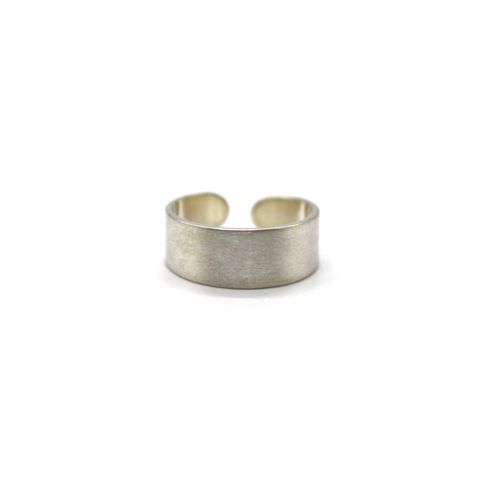 U040 " BOARD1 " RING | SILVER925 | リング