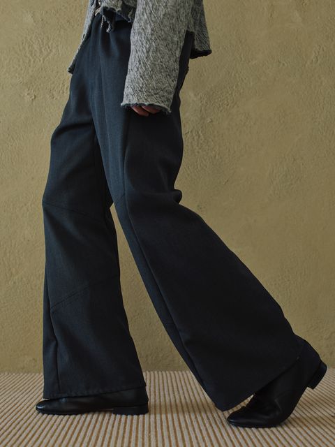 No. 33