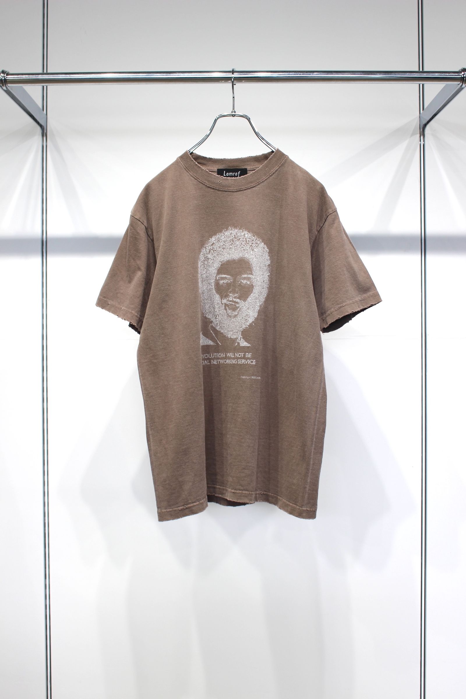James Taylor Karla Bonoff Tシャツ 1982年 James Taylor Karla Bonoff Tシャツ 1982年 ミュージシャン