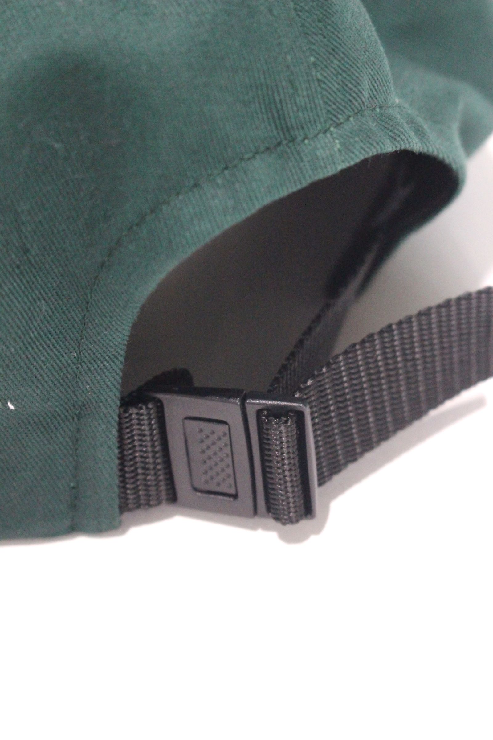 wonderland × IDSL 6 Panel cap/キャップ