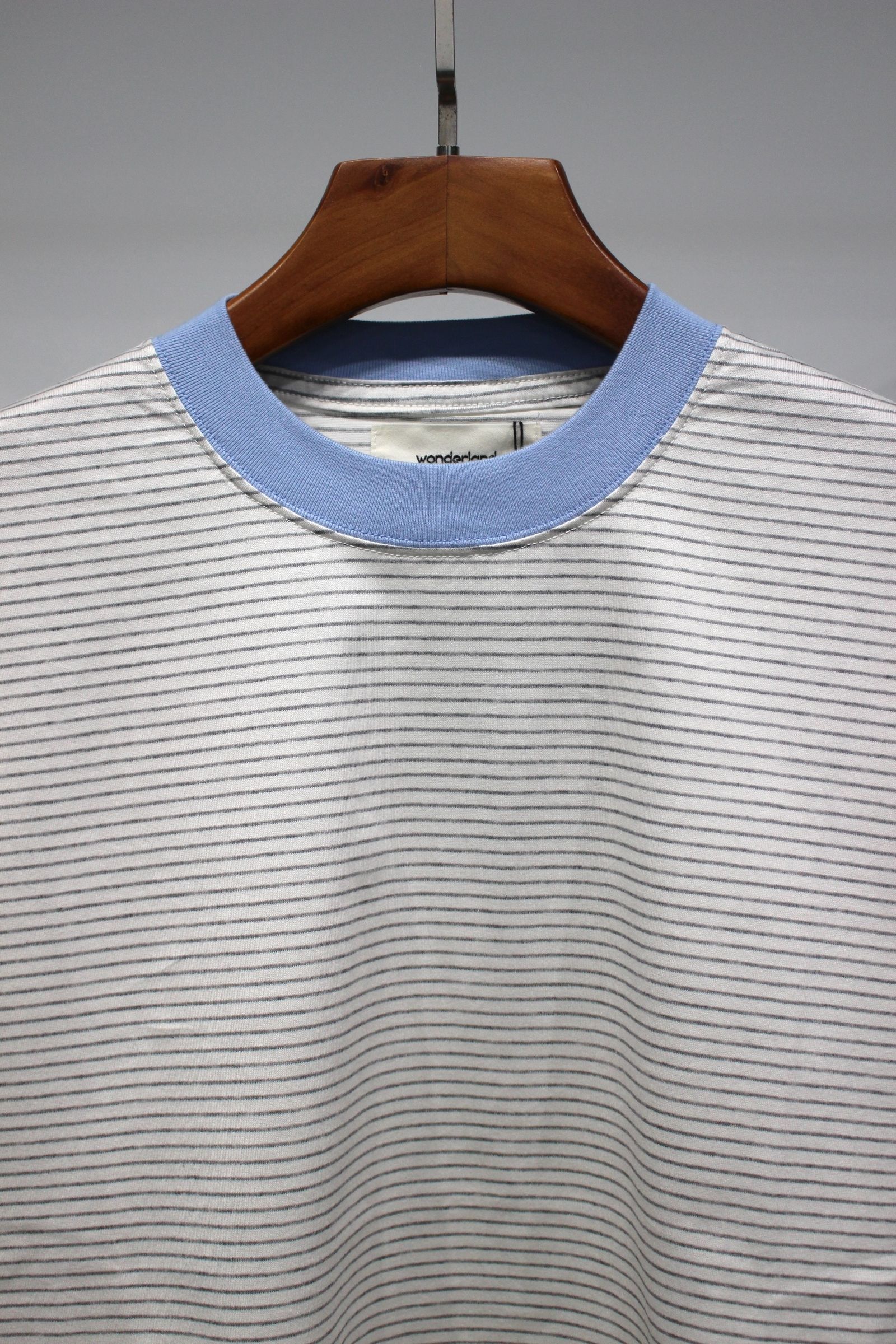Youth T-shirts | OFF WHITE | カットソー
