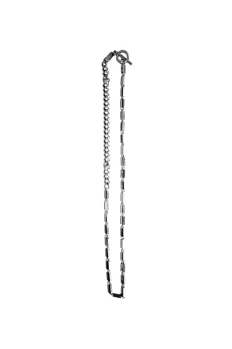 SWITCHING NECKLACE/ネックレス