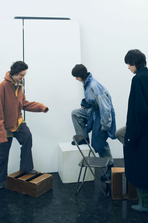2024AW LOOK No.31