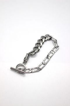 SWITCHING BRACELET/ブレスレット