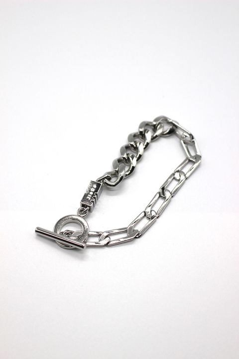 SWITCHING BRACELET/ブレスレット