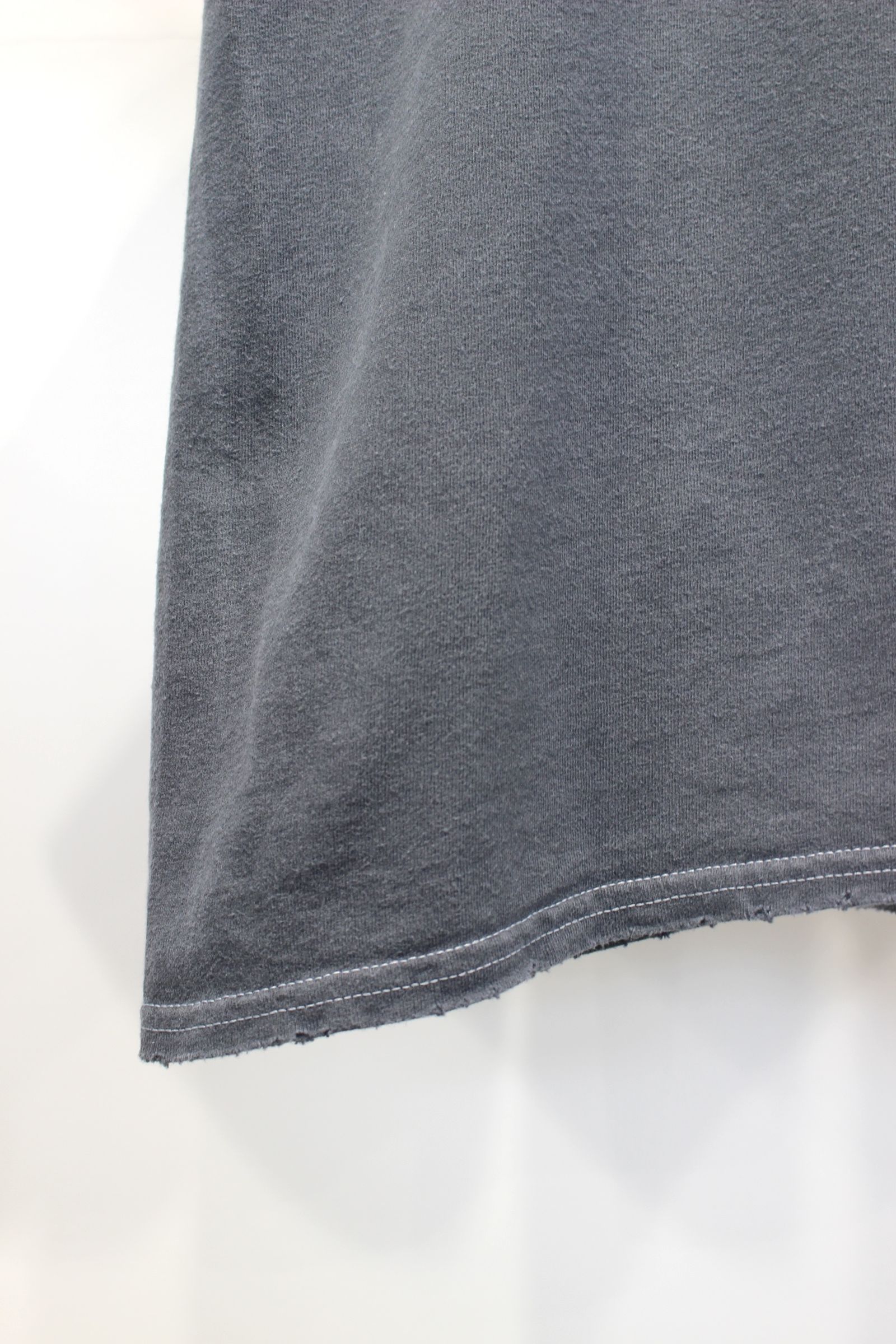 FADING HORSE SS | NAVY | カットソー