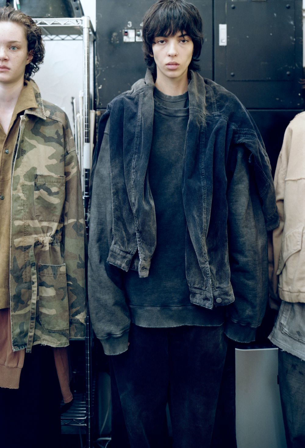 2024AW LOOK No.13