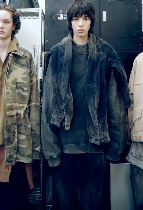 2024AW LOOK No.13