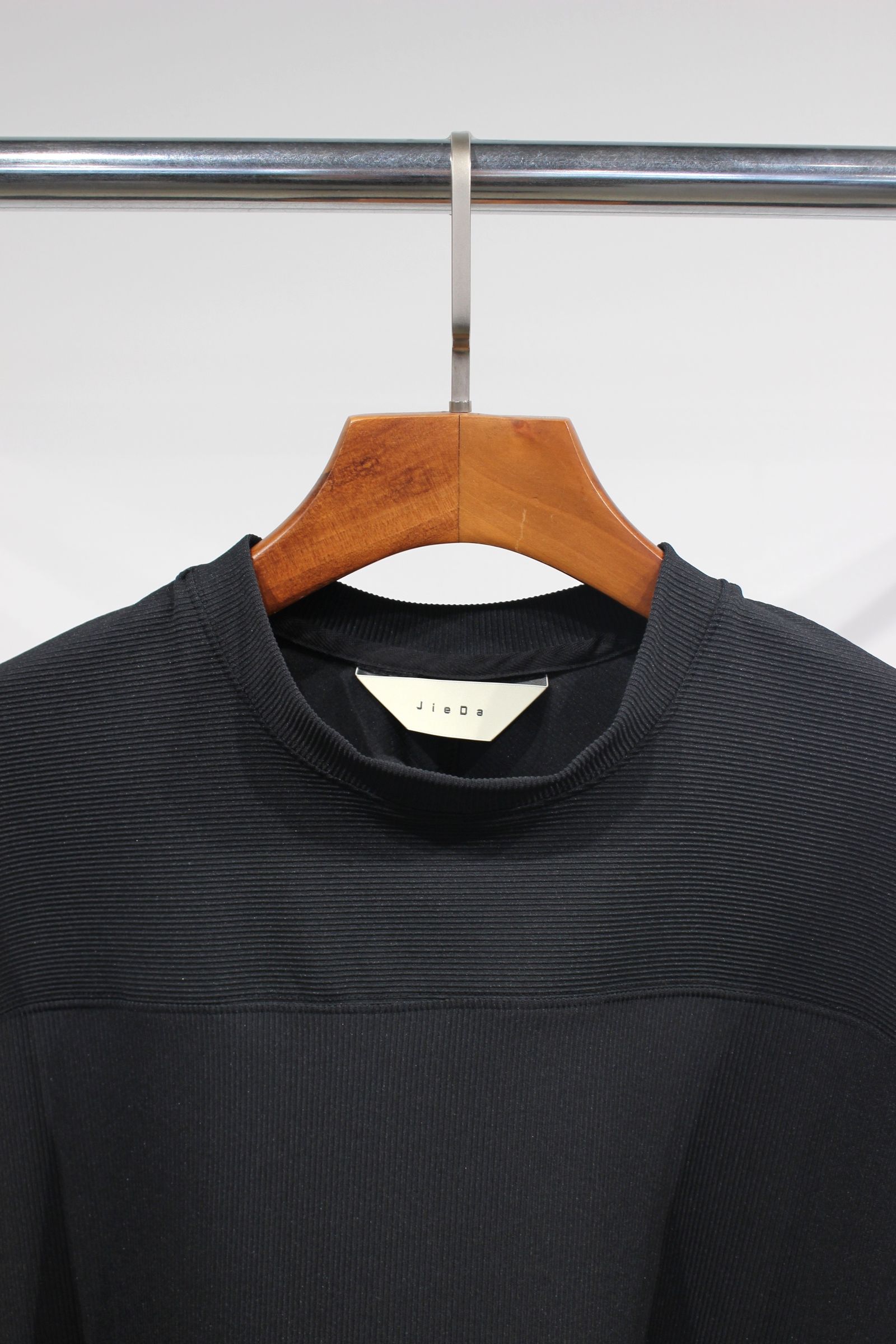 TRICOT FOOTBALL S/S TEE/カットソー