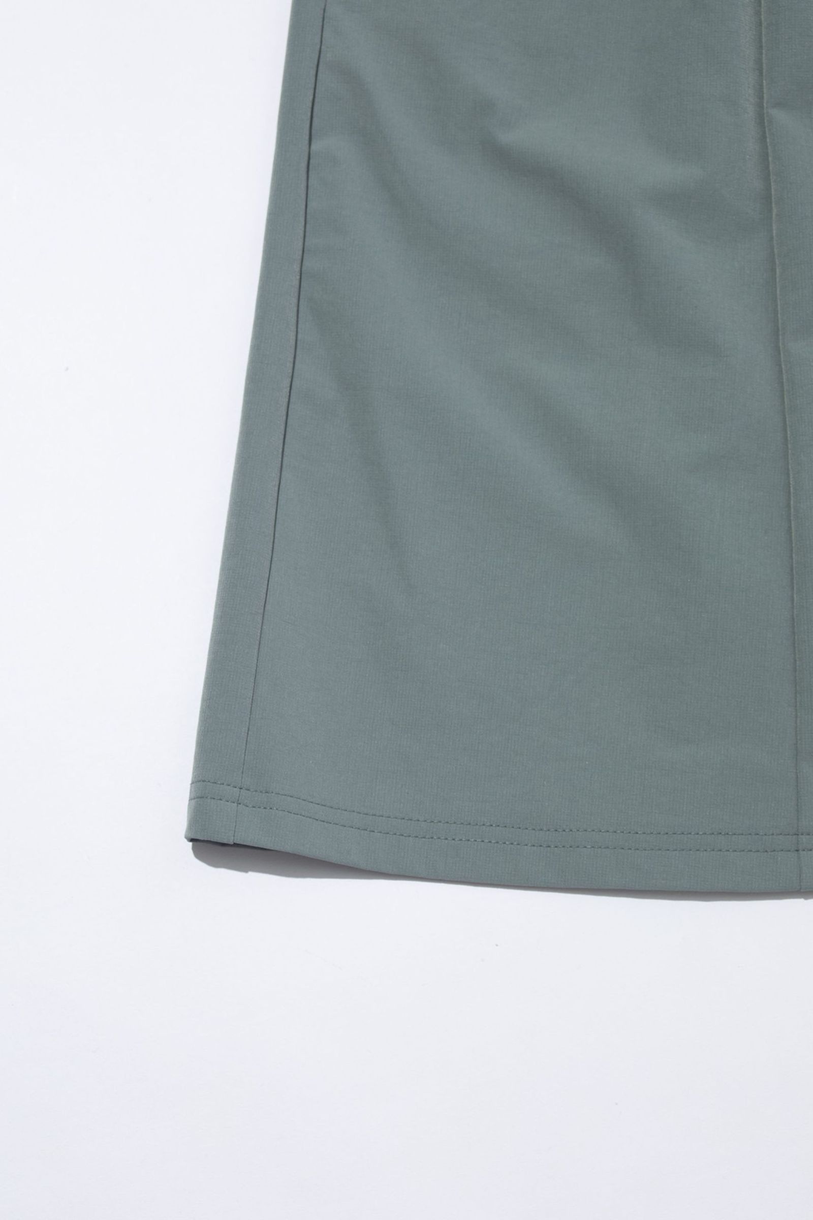 AMPHIBIOUS SHORTS | Blue | リラックスショーツ