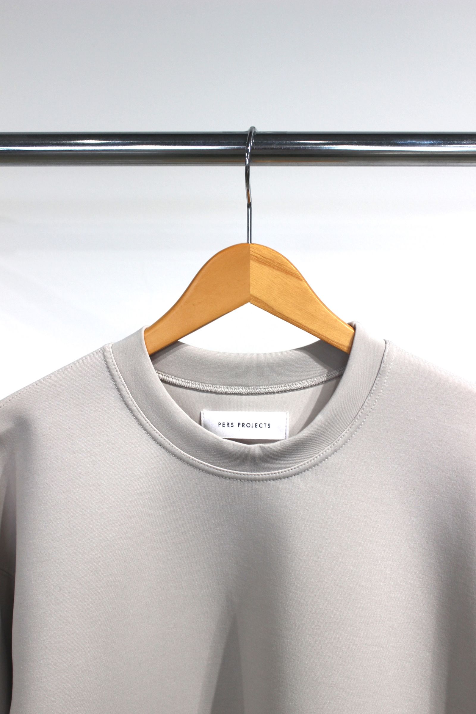 VICTOR CREW SWEAT/スウェット