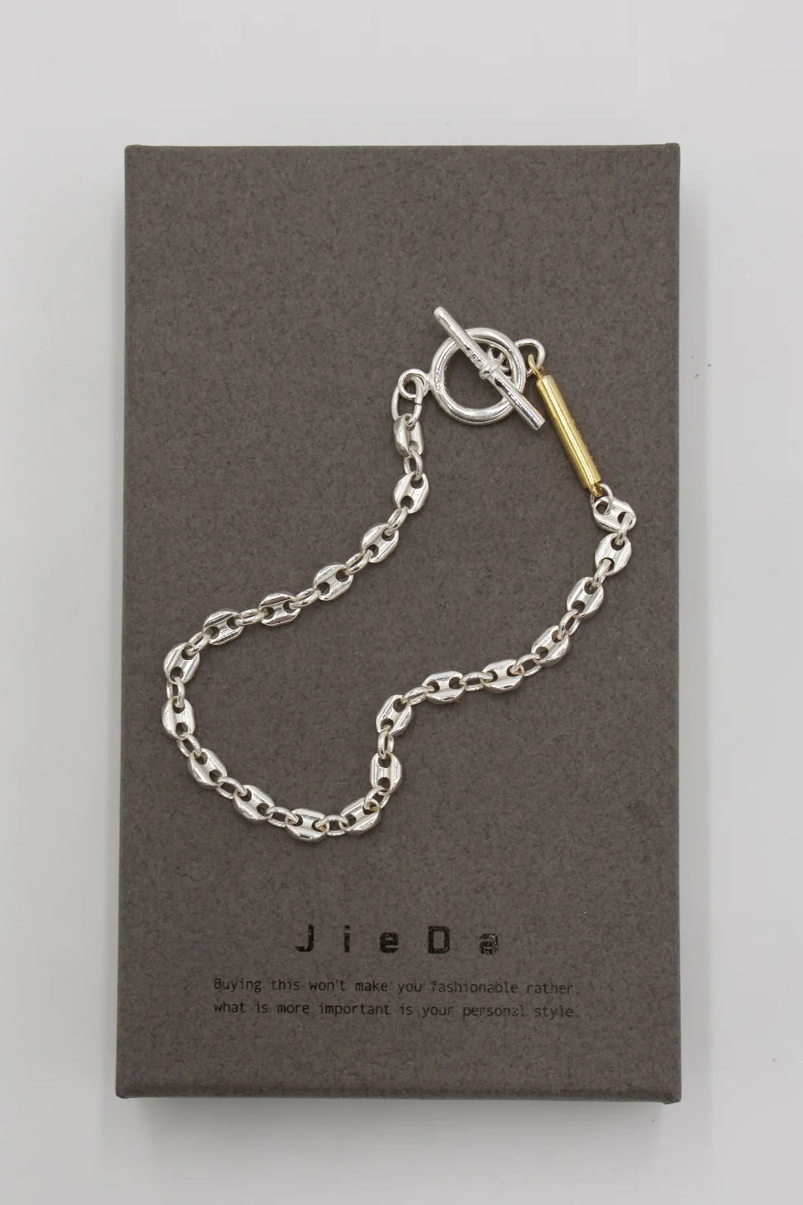 925 SILVER BRACELET | SILVER925 | ブレスレット