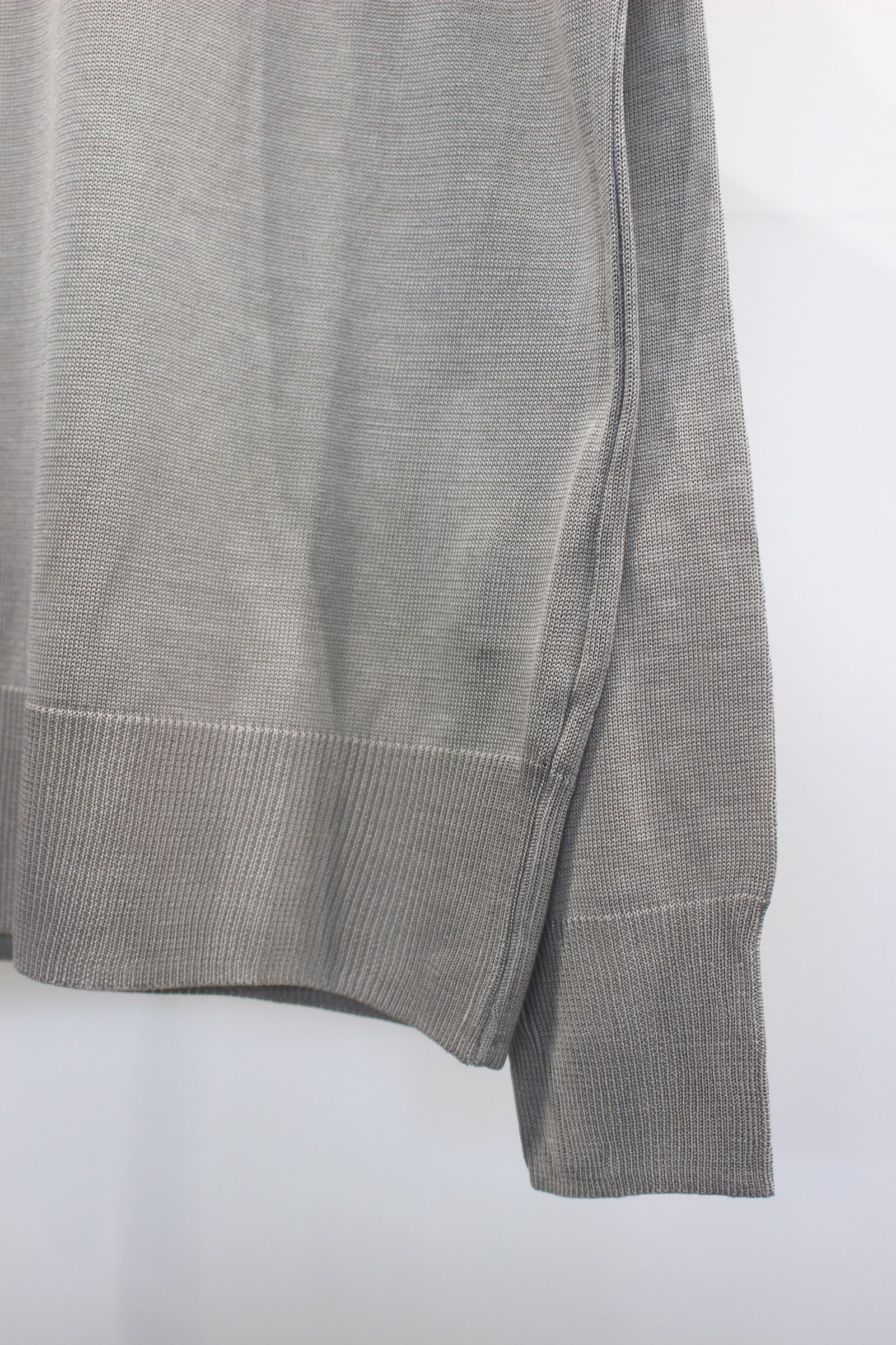 INTÉRIM SILK 100%% CARDIGAN fkip.unmul.ac.id