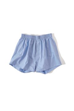 Boxer Trunks/ボクサートランクス