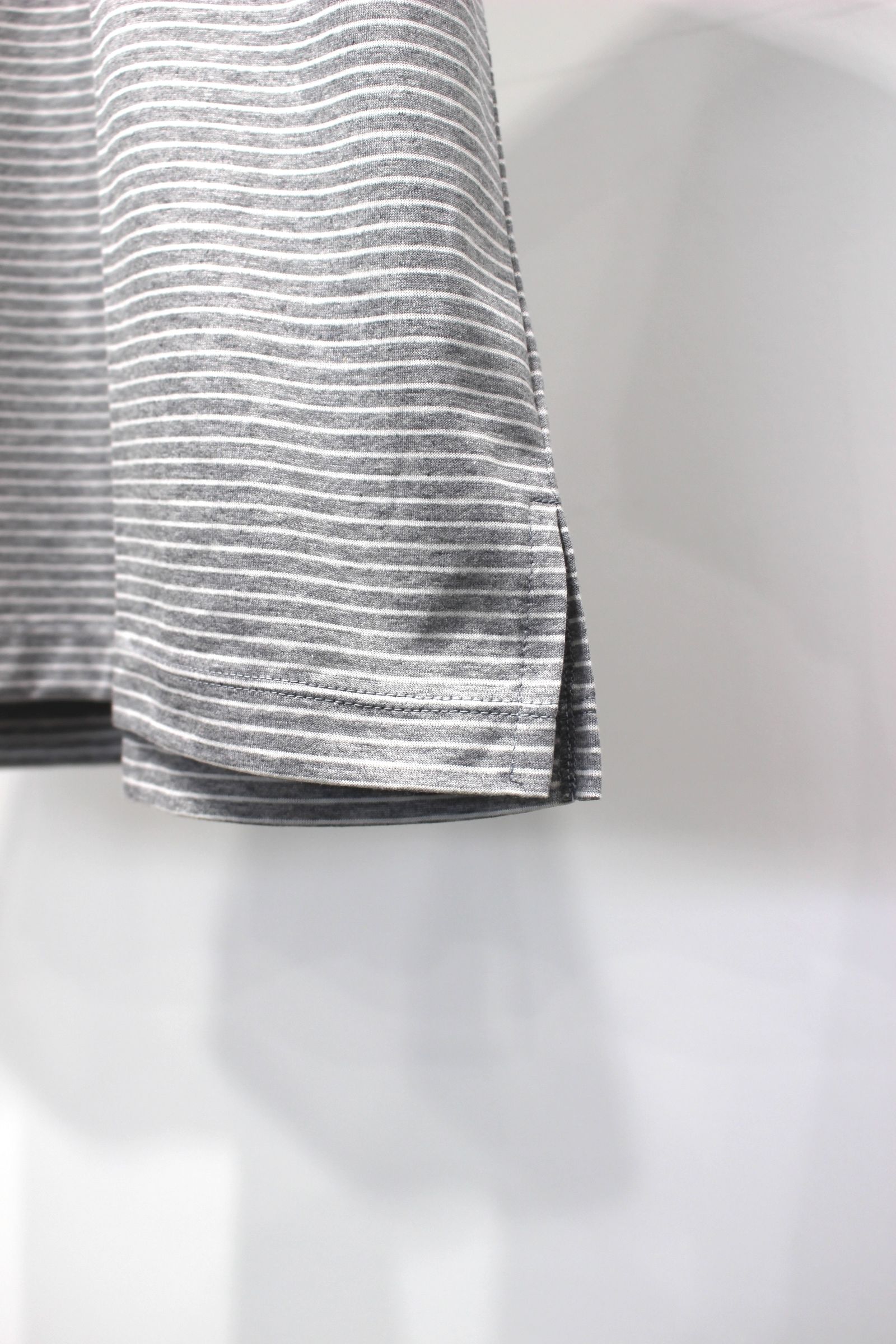 Youth T-shirts | GRAY | カットソー