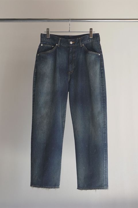 ANCELLM - 2024 AW | NapsNote