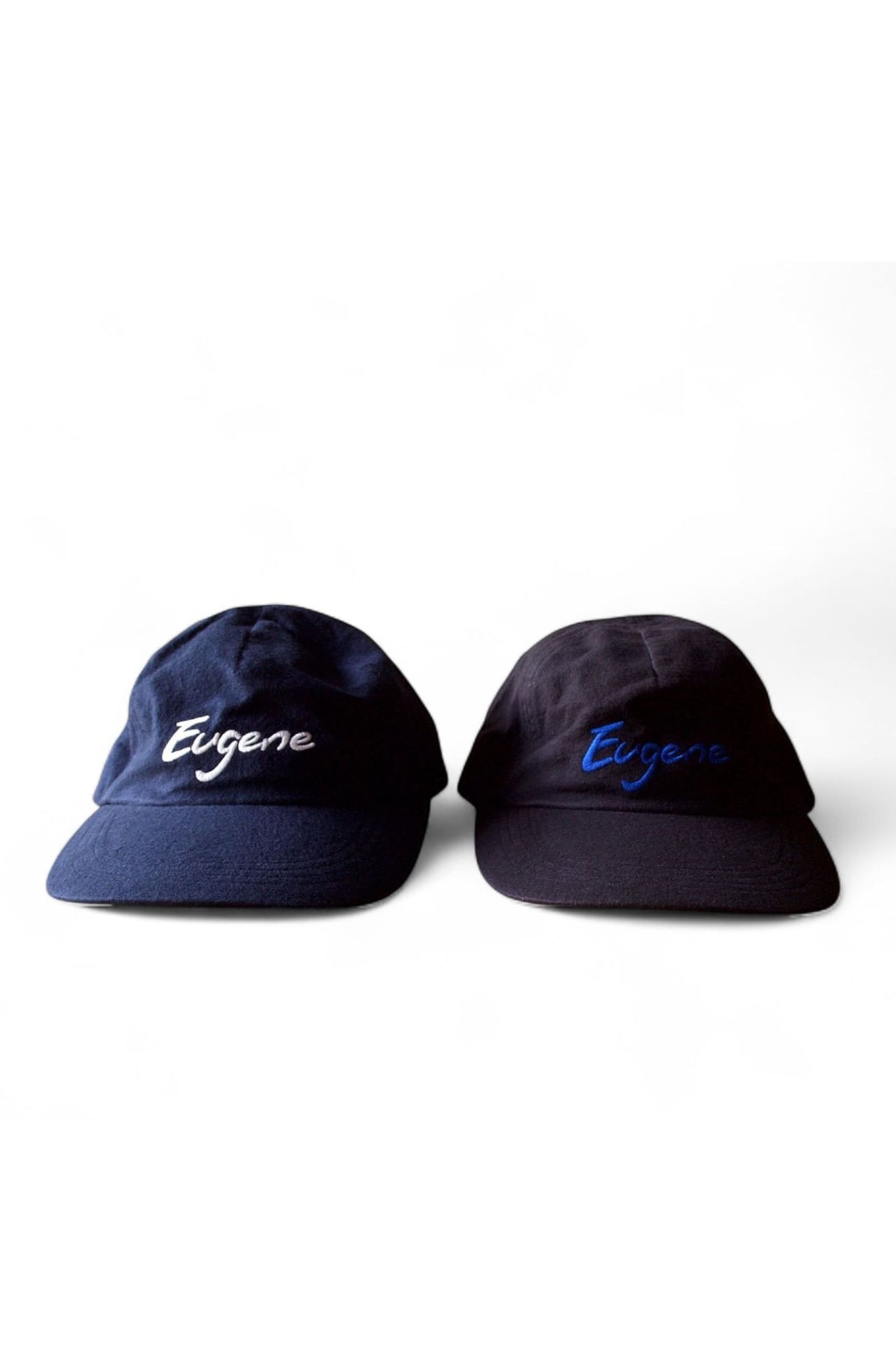 Tula Cap | NAVY,BLACK | キャップ