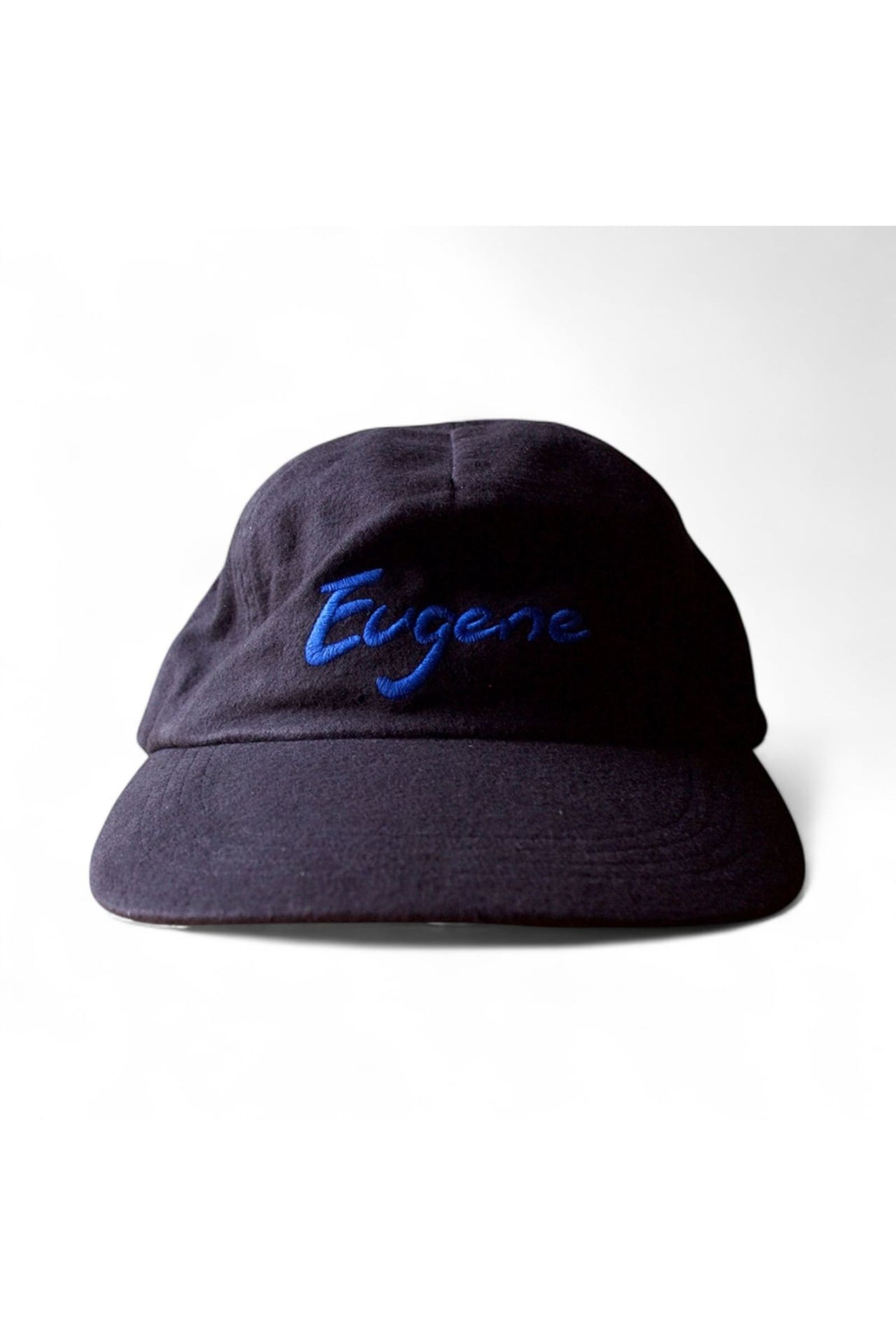 Tula Cap | NAVY,BLACK | キャップ