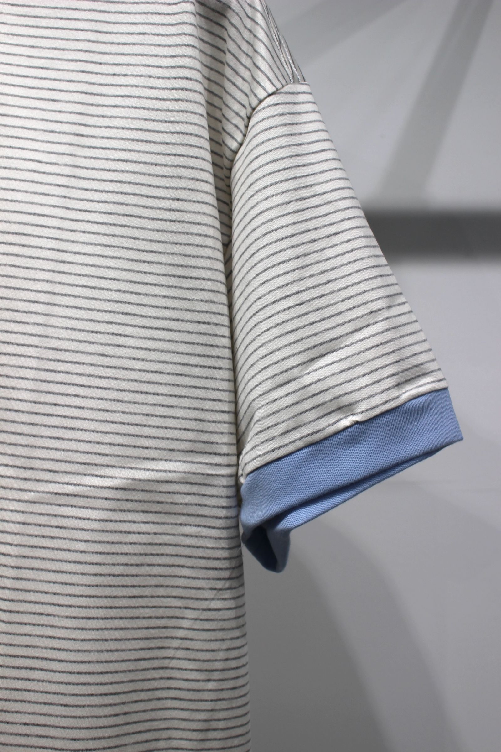 Youth T-shirts | OFF WHITE | カットソー