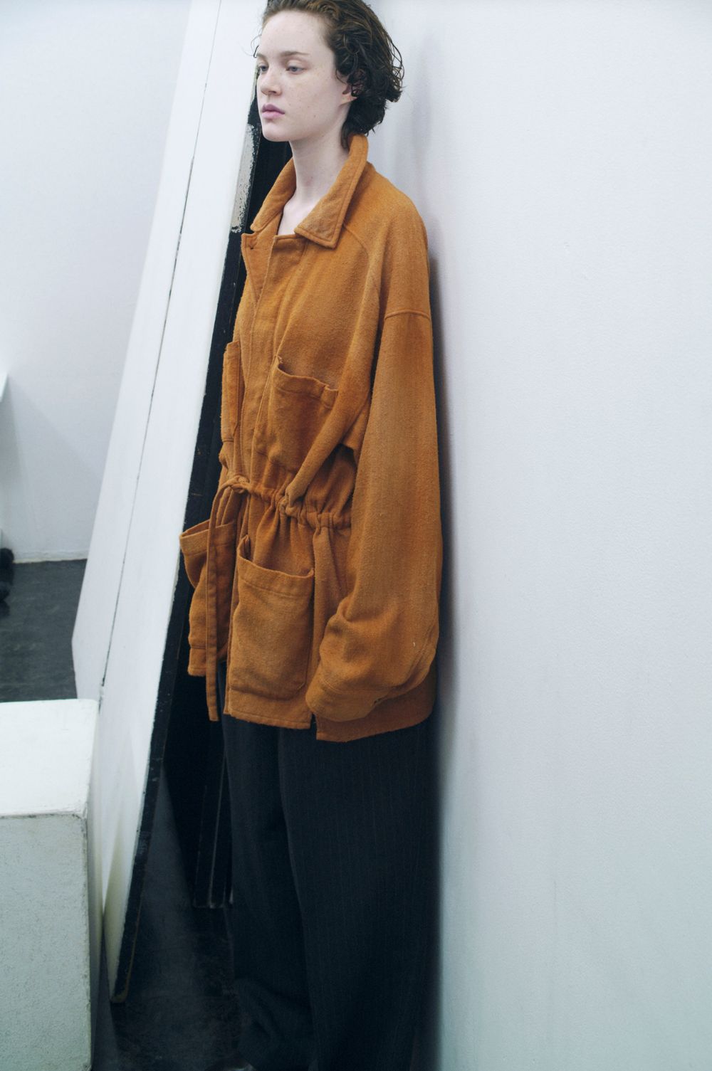 2024AW LOOK No.34