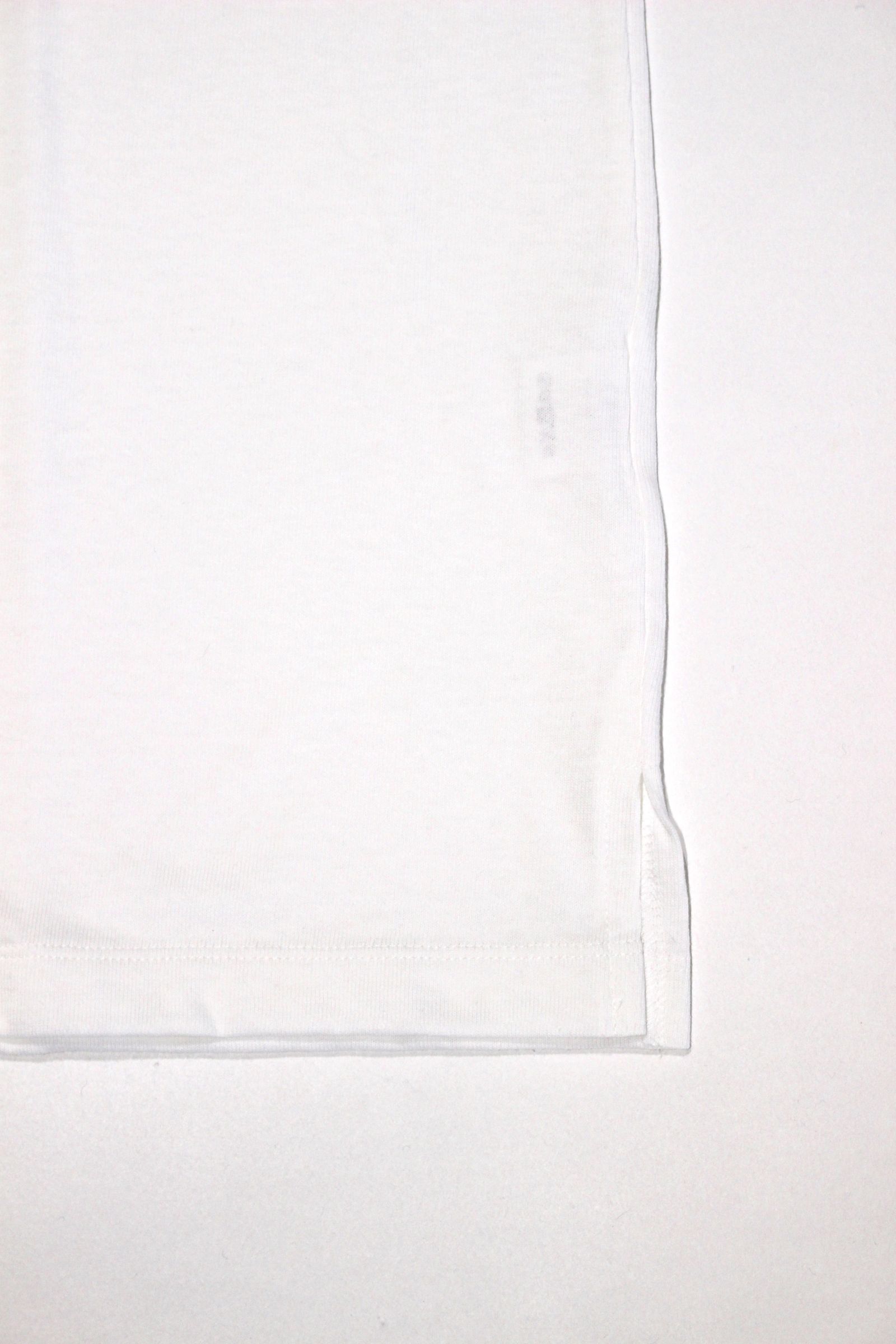 Plain T-shirts/Tシャツ