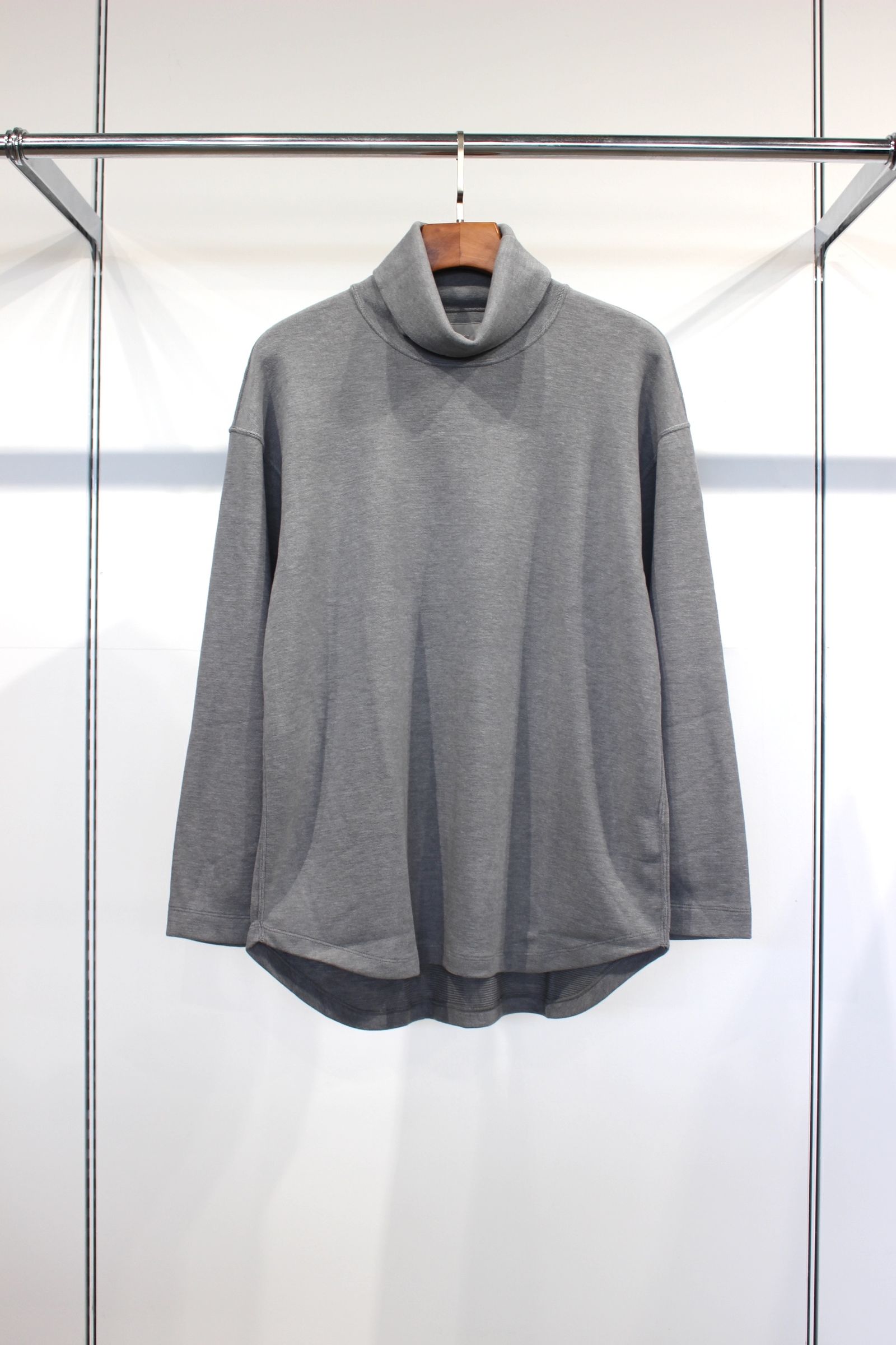CURLY&Co - カーリーアンドコー 正規取扱店 通販ストア | NapsNote