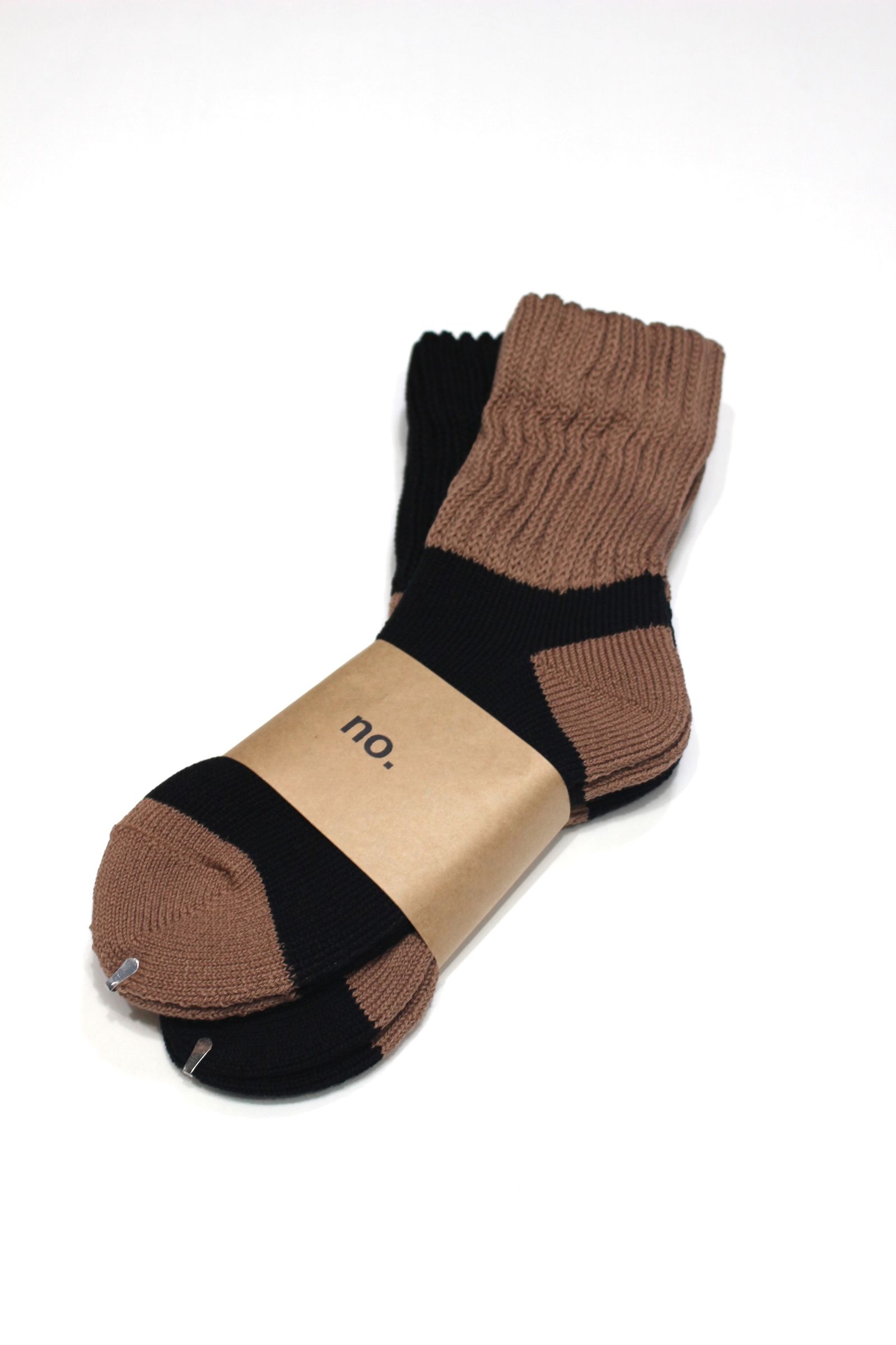 SWITCH SOX/ソックス