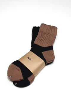 SWITCH SOX/ソックス